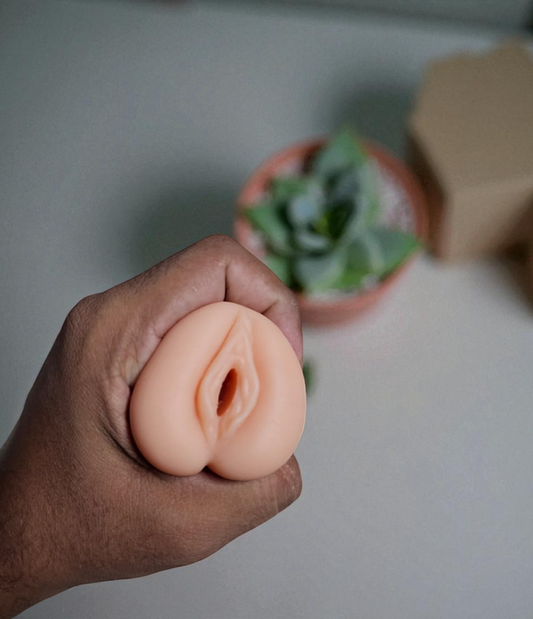 Review photo by Prateek