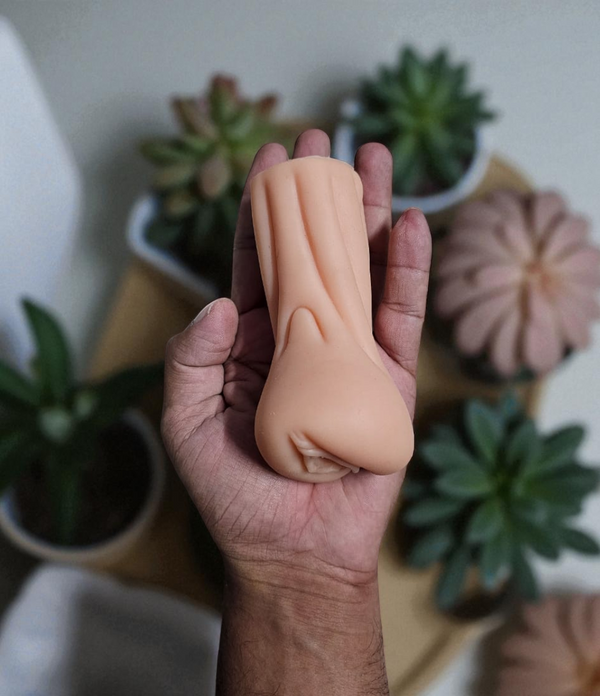 Review photo by Prateek