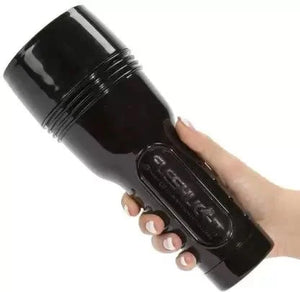 Goosebump Dark Torch
