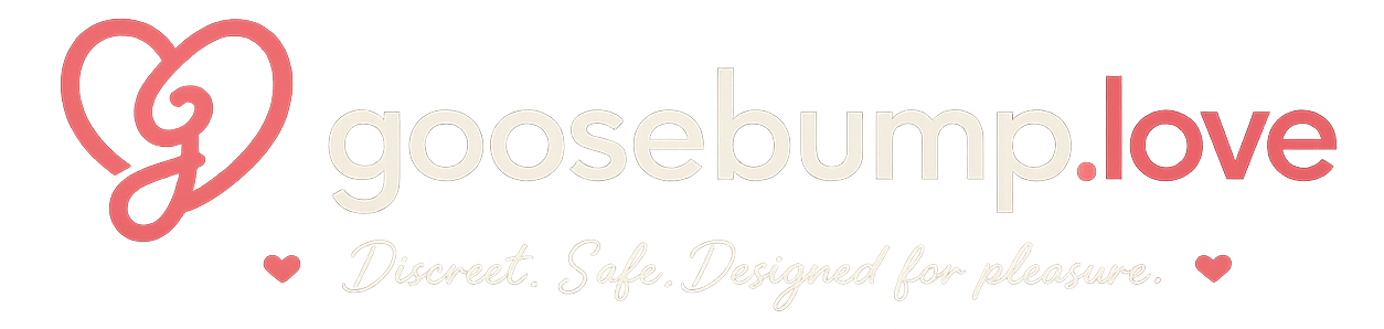 Goosebump